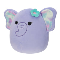 Squishmallows Plush Assortment B 7.5" (CDU of 12)