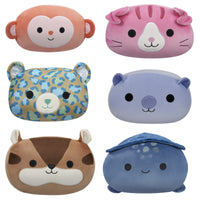 Squishmallows Stackables Assortment 12" (6 in the Assortment)