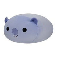 Squishmallows Stackables Assortment 12" (6 in the Assortment)