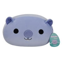 Squishmallows Stackables Assortment 12" (6 in the Assortment)