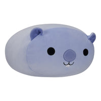 Squishmallows Stackables Assortment 12" (6 in the Assortment)