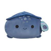 Squishmallows Stackables Assortment 12" (6 in the Assortment)