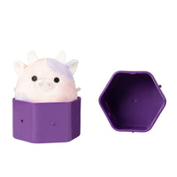 Squishmallows Micromallows Blind Assortment 2.5" (CDU of 24)