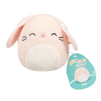 Squishmallows Micromallows Blind Assortment 2.5" (CDU of 24)