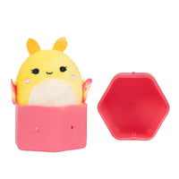 Squishmallows Micromallows Blind Assortment 2.5" (CDU of 24)