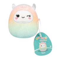 Squishmallows Micromallows Blind Assortment 2.5" (CDU of 24)