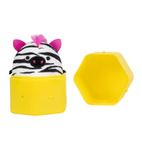 Squishmallows Micromallows Blind Assortment 2.5" (CDU of 24)