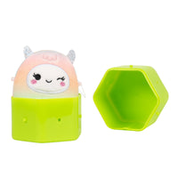 Squishmallows Micromallows Blind Assortment 2.5" (CDU of 24)