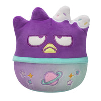 Squishmallows Hello Kitty Dreamland Assortment 8" (12 in the Assortment)