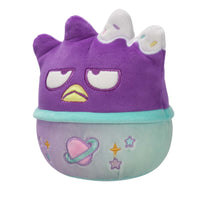 Squishmallows Hello Kitty Dreamland Assortment 8" (12 in the Assortment)