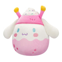 Squishmallows Hello Kitty Dreamland Assortment 8" (12 in the Assortment)