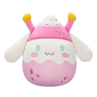 Squishmallows Hello Kitty Dreamland Assortment 8" (12 in the Assortment)