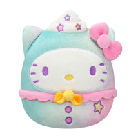 Squishmallows Hello Kitty Dreamland Assortment 8" (12 in the Assortment)