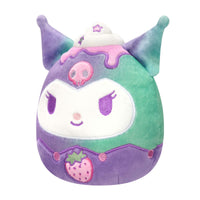 Squishmallows Hello Kitty Dreamland Assortment 8" (12 in the Assortment)