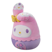 Squishmallows Hello Kitty Dreamland Assortment 8" (12 in the Assortment)