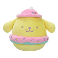 Squishmallows Hello Kitty Dreamland Assortment 8" (12 in the Assortment)