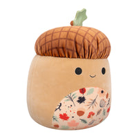 Squishmallows Harvest Assortment 7.5" (12 in the Assortment)