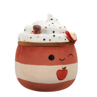 Squishmallows Harvest Assortment 7.5" (12 in the Assortment)