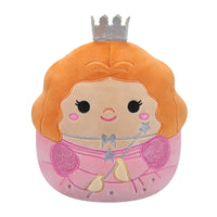 Squishmallows The Wizard of Oz Assortment 10" (12 in the Assortment)