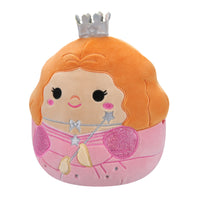 Squishmallows The Wizard of Oz Assortment 10" (12 in the Assortment)