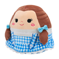 Squishmallows The Wizard of Oz Assortment 10" (12 in the Assortment)