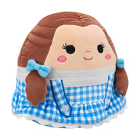 Squishmallows The Wizard of Oz Assortment 10" (12 in the Assortment)