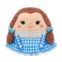 Squishmallows The Wizard of Oz Assortment 10" (12 in the Assortment)