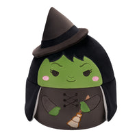 Squishmallows The Wizard of Oz Assortment 10" (12 in the Assortment)