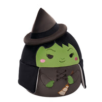 Squishmallows The Wizard of Oz Assortment 10" (12 in the Assortment)