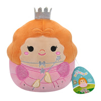 Squishmallows The Wizard of Oz Assortment 10" (12 in the Assortment)