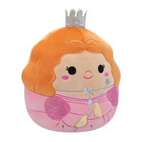 Squishmallows The Wizard of Oz Assortment 10" (12 in the Assortment)