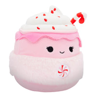 Squishmallows Holiday Assortment A 7.5" (12 in the Assortment)