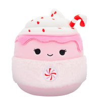 Squishmallows Holiday Assortment A 7.5" (12 in the Assortment)