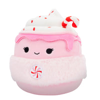 Squishmallows Holiday Assortment A 7.5" (12 in the Assortment)