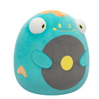 Squishmallows Pokemon Wave 6 Belibolt 14"