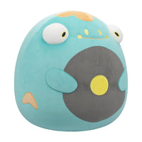 Squishmallows Pokemon Wave 6 Belibolt 20"