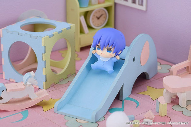 Piapro Characters: Akatans Piapro Characters - Box of 6 (Good Smile Company)