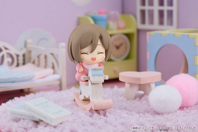 Piapro Characters: Akatans Piapro Characters - Blind Box of 6 (Good Smile Company)