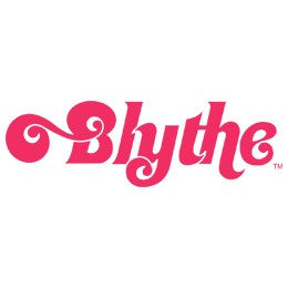 Blythe Bijou Brilliant