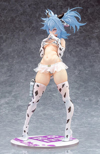 Girls Frontline PA-15 Cow Bikini Version 1/6 Scale