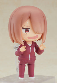 Wataten An Angel Flew Down to Me Precious Friends Nendoroid Miyako Hoshino