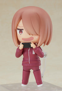 Wataten An Angel Flew Down to Me Precious Friends Nendoroid Miyako Hoshino