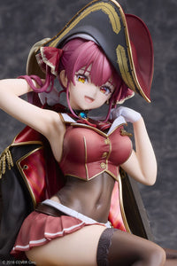 Hololive Production Hololive Houshou Marine 1/7 Scale
