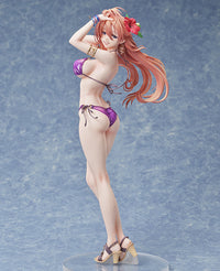 Hotlimit Covergirl Minatsu 1/4 Scale