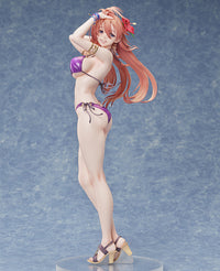 Hotlimit Covergirl Minatsu 1/4 Scale