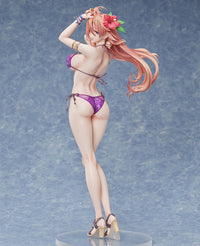 Hotlimit Covergirl Minatsu 1/4 Scale