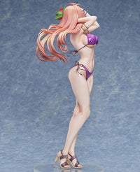 Hotlimit Covergirl Minatsu 1/4 Scale