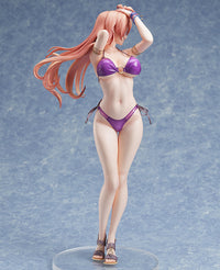 Hotlimit Covergirl Minatsu 1/4 Scale