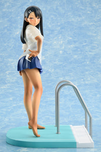 Don't Toy with Me, Miss Nagatoro 2nd Attack Miss Nagatoro 1/7 Scale