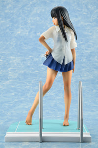 Don't Toy with Me, Miss Nagatoro 2nd Attack Miss Nagatoro 1/7 Scale